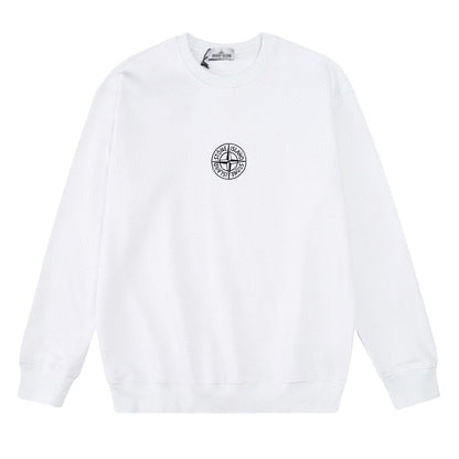 STONE ISLAND Crewneck Sweatshirt #19