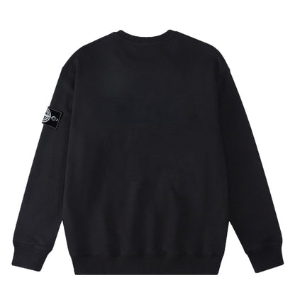STONE ISLAND Crewneck Sweatshirt #22
