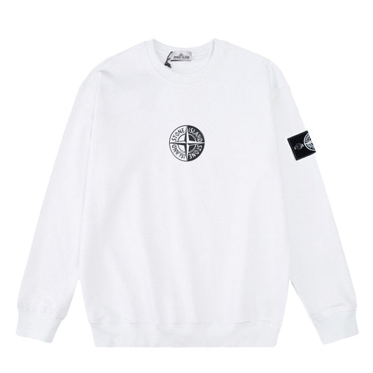 STONE ISLAND Crewneck Sweatshirt #22