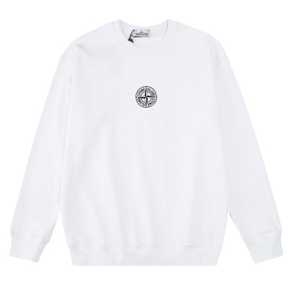 STONE ISLAND Crewneck Sweatshirt #24