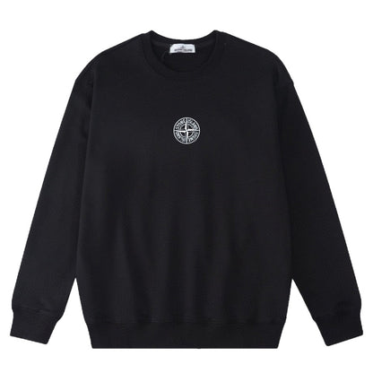 STONE ISLAND Crewneck Sweatshirt #24