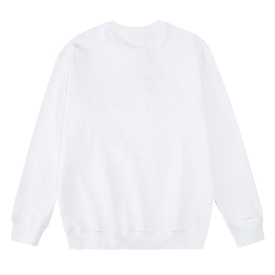 STONE ISLAND Crewneck Sweatshirt #25