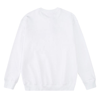 STONE ISLAND Crewneck Sweatshirt #25