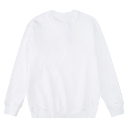 STONE ISLAND Crewneck Sweatshirt #26