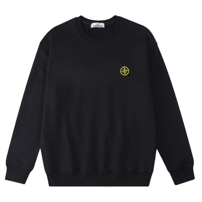STONE ISLAND Crewneck Sweatshirt #26