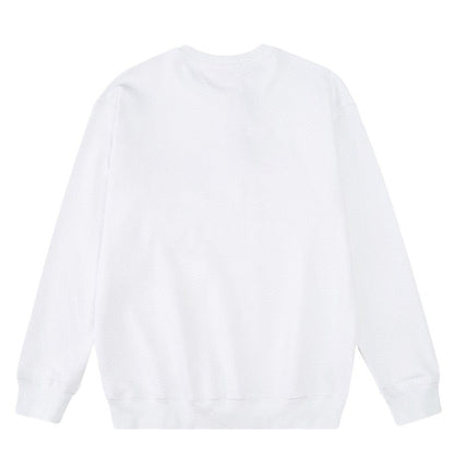 STONE ISLAND Crewneck Sweatshirt #27