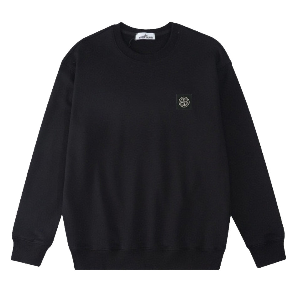 STONE ISLAND Crewneck Sweatshirt #27