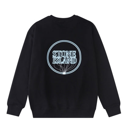 STONE ISLAND Crewneck Sweatshirt #28