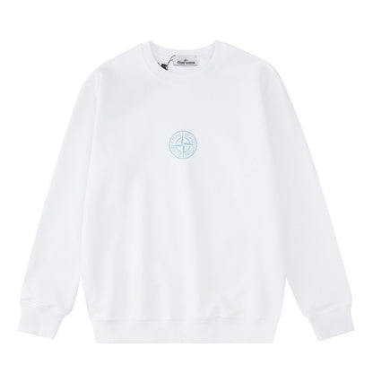 STONE ISLAND Crewneck Sweatshirt #28