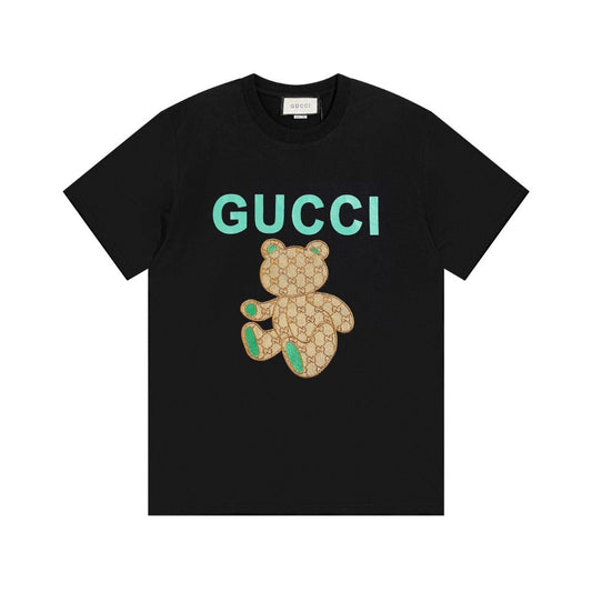 Gucci Firenze 1921 Apparel - Image 11