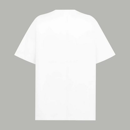 Gucci Logo T-Shirt - Image 11