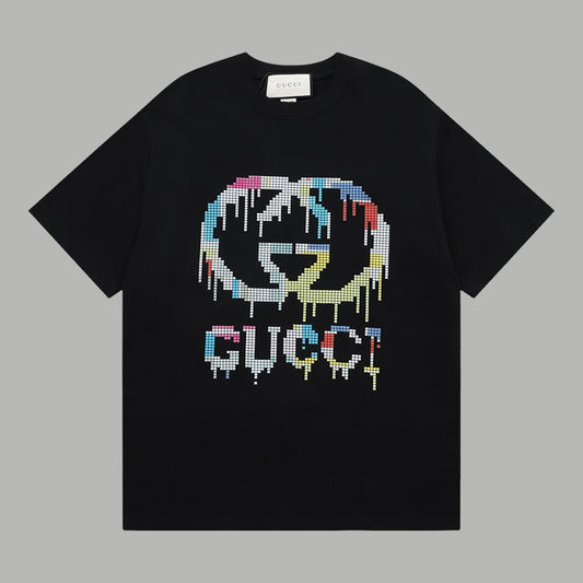 Gucci GUCCI T-Shirt - Image 1