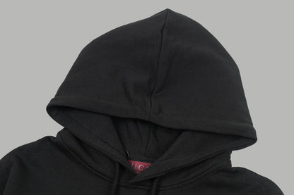 Gucci Double G Hoodie - Image 3