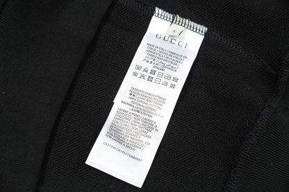 Gucci Double G Hoodie - Image 7