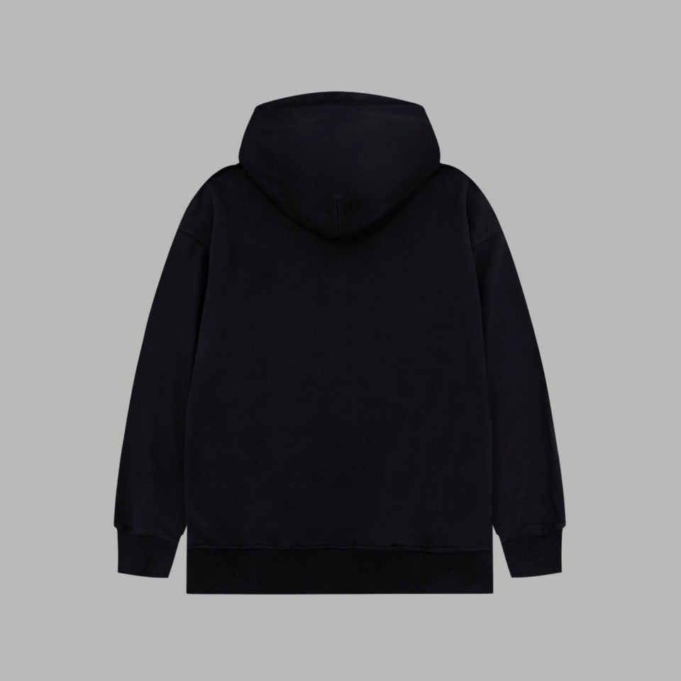 Gucci Double G Hoodie - Image 2