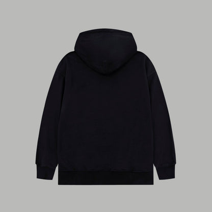 Gucci Double G Hoodie - Image 2