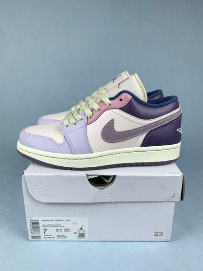 Air Jordan 1 Low Women's Sneakers