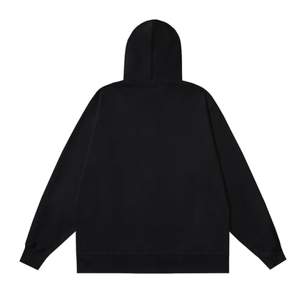 OFF-Whlte Arrow logo sports sweatshirt#6