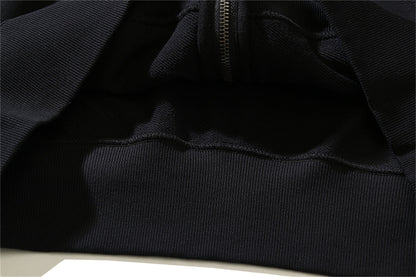 OFF-Whlte Arrow logo sports sweatshirt#147