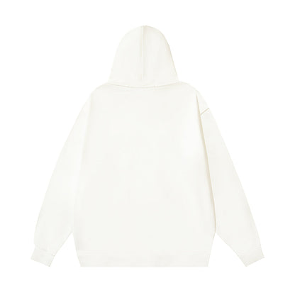 OFF-Whlte Arrow logo sports sweatshirt#116