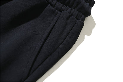 OFF-Whlte Casual trousers#1