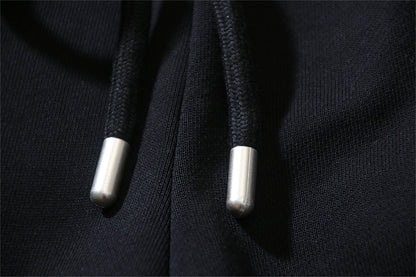 OFF-Whlte Casual trousers#6
