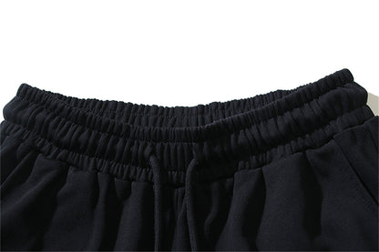 OFF-Whlte Casual trousers#10