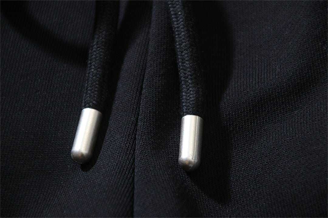 OFF-Whlte Casual trousers#10