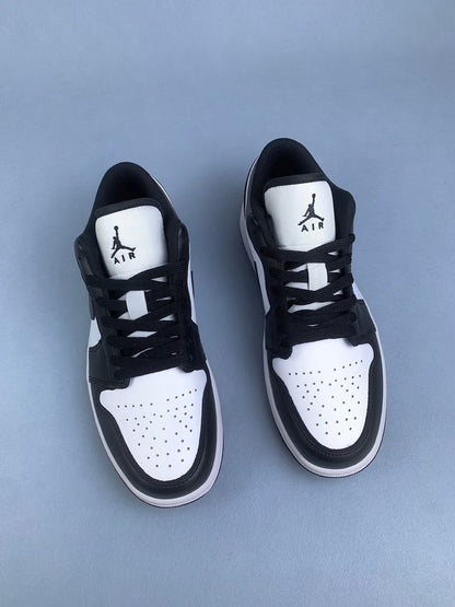 Air Jordan 1 Low Men's Sneakers