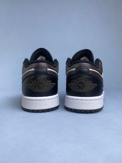 Air Jordan 1 Low Men's Sneakers
